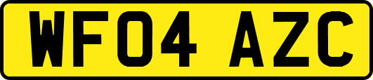 WF04AZC
