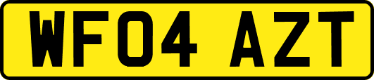 WF04AZT