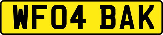 WF04BAK
