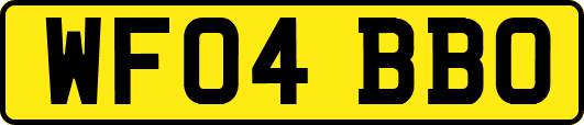 WF04BBO