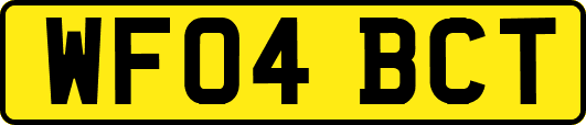 WF04BCT