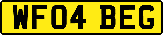 WF04BEG