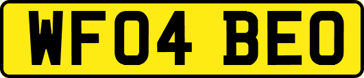 WF04BEO