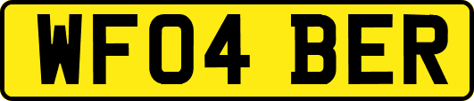 WF04BER