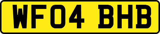 WF04BHB
