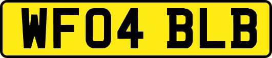 WF04BLB