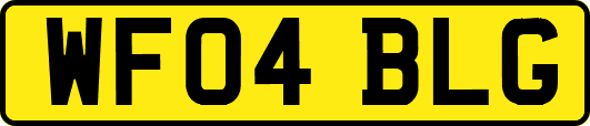 WF04BLG