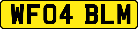 WF04BLM