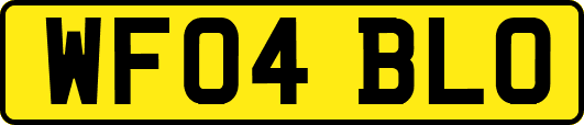 WF04BLO