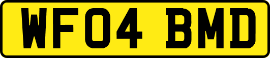 WF04BMD