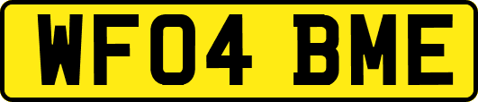 WF04BME