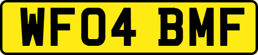 WF04BMF