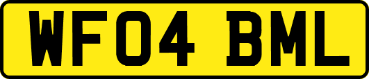 WF04BML