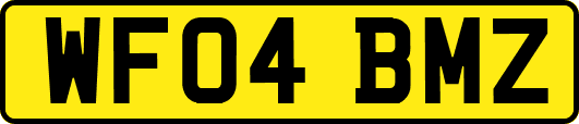 WF04BMZ
