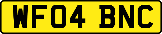 WF04BNC