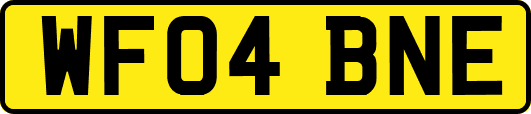 WF04BNE