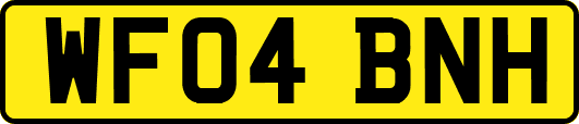 WF04BNH