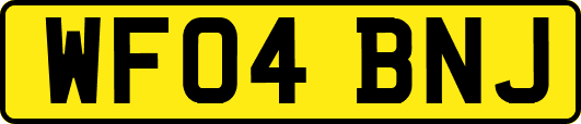 WF04BNJ