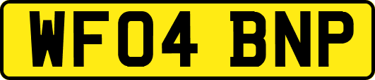 WF04BNP