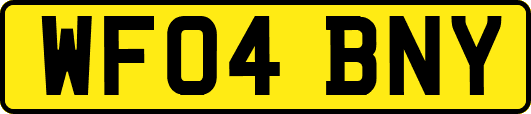 WF04BNY