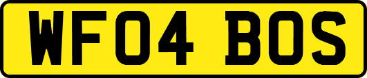 WF04BOS