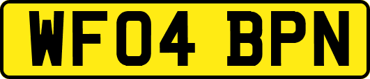 WF04BPN
