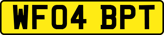 WF04BPT