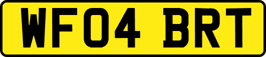 WF04BRT