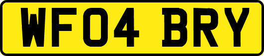 WF04BRY