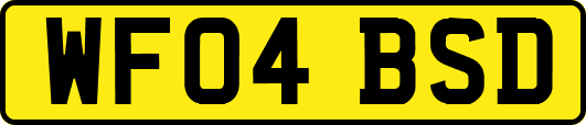 WF04BSD