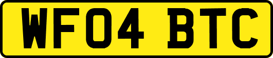 WF04BTC