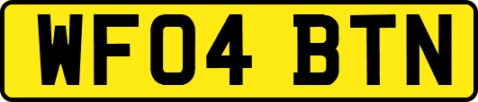 WF04BTN