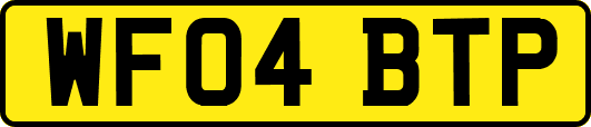 WF04BTP