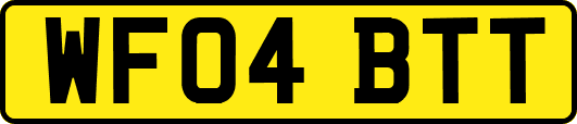 WF04BTT
