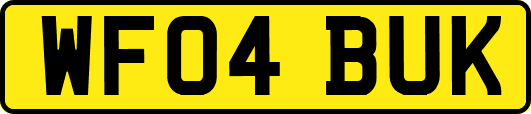 WF04BUK