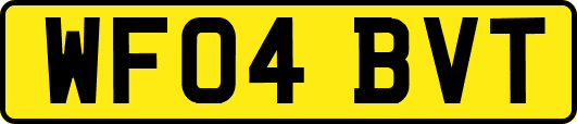 WF04BVT