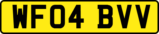 WF04BVV