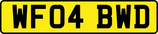 WF04BWD