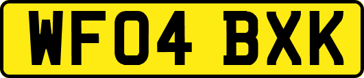 WF04BXK