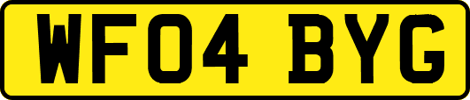 WF04BYG