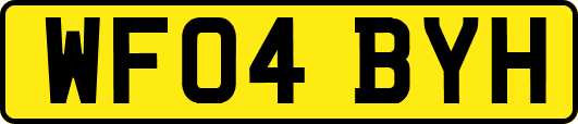 WF04BYH