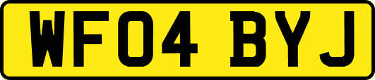 WF04BYJ