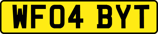 WF04BYT