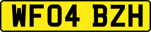 WF04BZH
