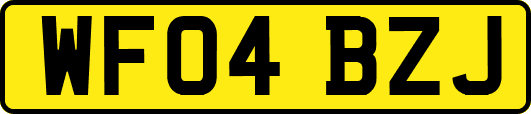 WF04BZJ