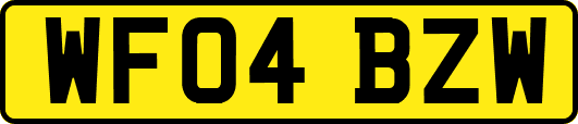 WF04BZW