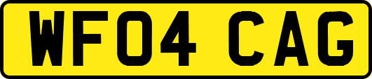 WF04CAG