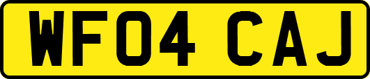 WF04CAJ