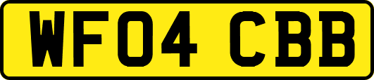WF04CBB