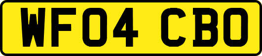 WF04CBO